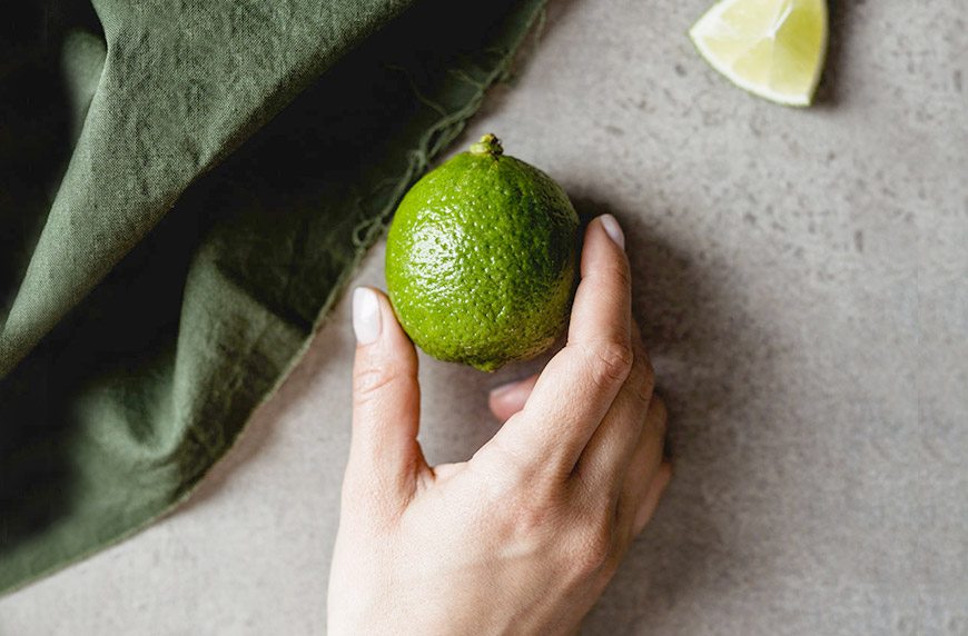 Easy methods for lime disease prevention