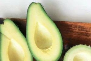 Kettlebell-size avocados are here to prove that sometimes, size *totally* matters