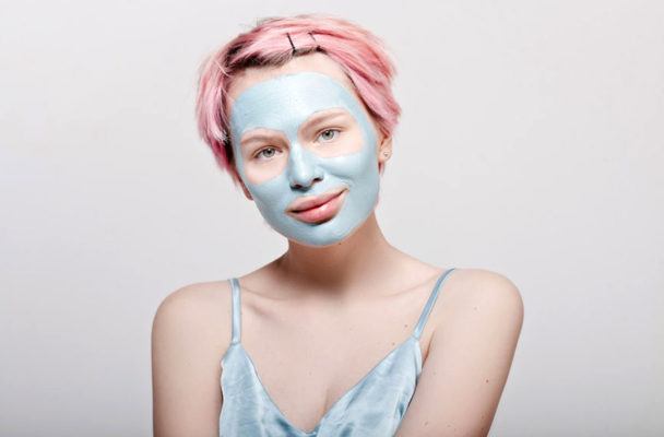 This Weekend in #selfcare Wins, Sephora Is Giving Away *Free* Sheet Masks
