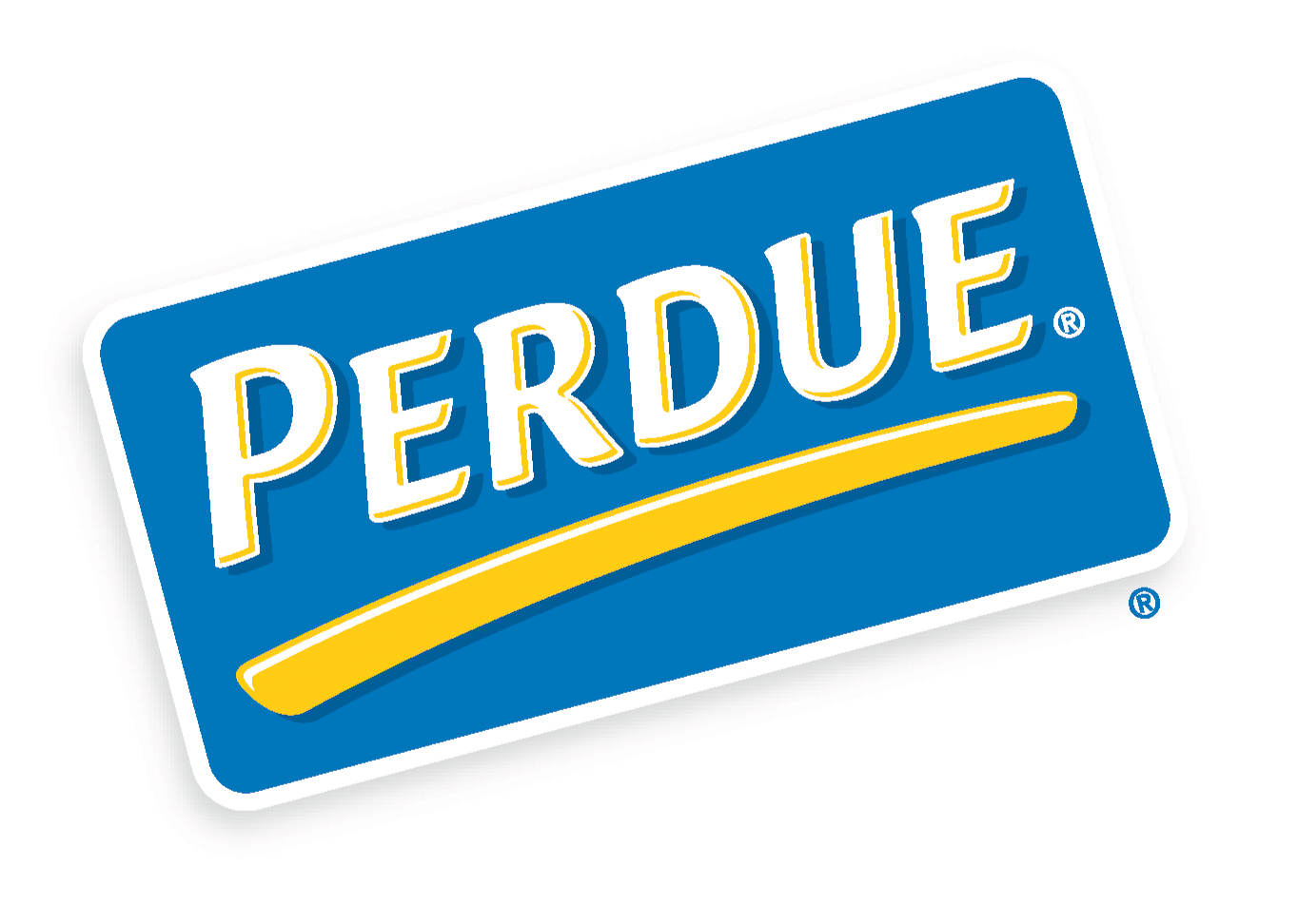 PERDUE® Chicken Logo