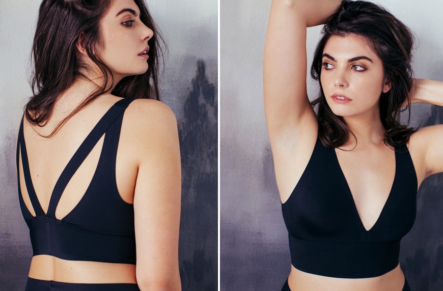 specialty bras for tricky outfits