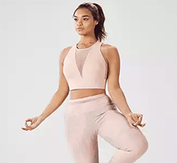 15 workout sets that'll make you look good with minimal effort