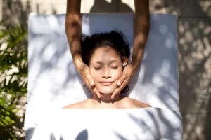 Go ahead, book a massage: This is how often you should get a rubdown to reap the benefits
