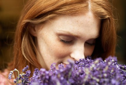 7 Lavender Essential Oil Uses for Skin and Hair That Experts Don’t Go a Day Without