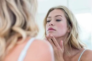 6 common zit myths dermatologists wish you would stop believing