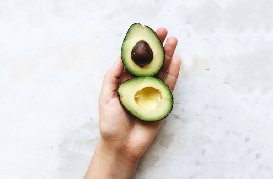 Dream job alert: You can now get paid to eat avocados