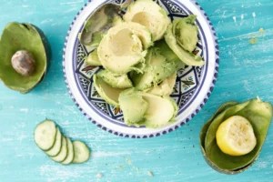 Sorry, healthy fats—this undervalued avocado nutrient has you beat