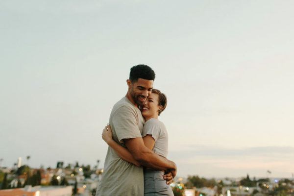 6 Reasons Why Sex Is Important in a Relationship