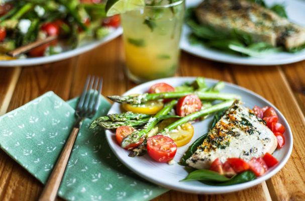 What Is the Paleo Diet? Here's Everything You Need to Know