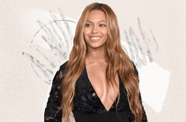 Beyoncé Doesn't Get *Nearly* Enough Credit (As a Health Hero)