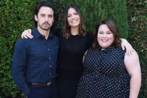 Ugly-cry through 'This Is Us'? Here's what the waterworks can mean for your emotional health