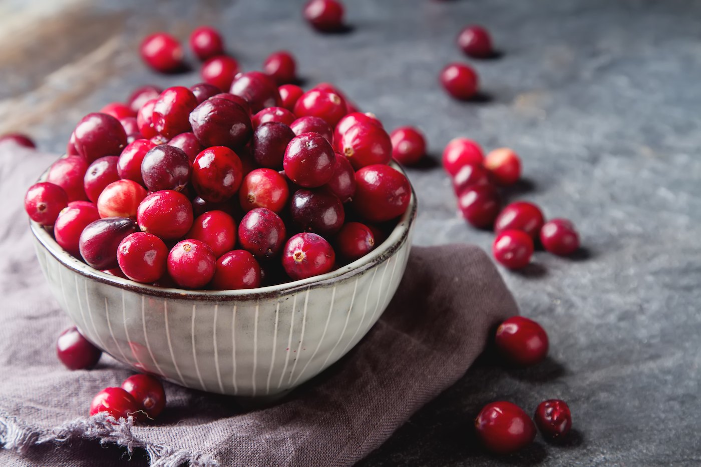 Image result for cranberry