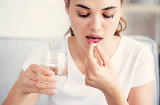 Probiotics' Benefits Are Being Called Into Question—Here's What You Need to Know Before You Pop...