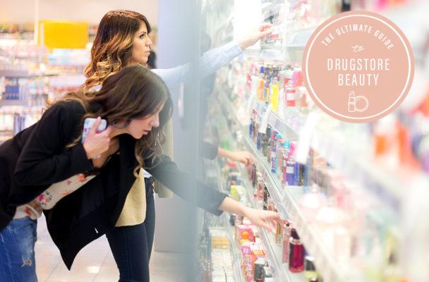 CVS Can't Keep These Beauty Products in Stock
