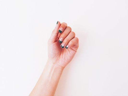 Three Nail Salon Founders on What Really Makes a Manicure Clean