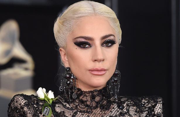 Lady Gaga Watches Horror Movies to Unwind, Here's Why Psychologists Say Her Scary Self-Care Habit...