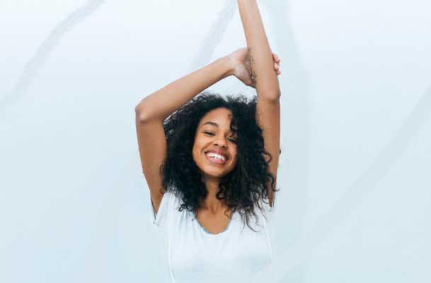 These Tried-and-Tested Vegan Deodorants Will Do Your Armpits Right