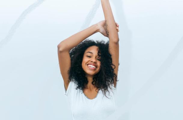 These Tried-and-Tested Vegan Deodorants Will Do Your Armpits Right