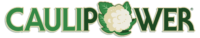 CAULIPOWER Logo