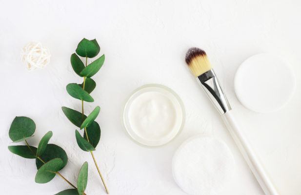 5 Beauty Brands Tapping Traditional Chinese Medicine for Happy Skin on Repeat