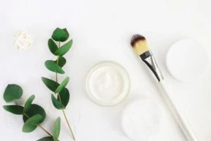 5 beauty brands tapping Traditional Chinese Medicine for happy skin on repeat