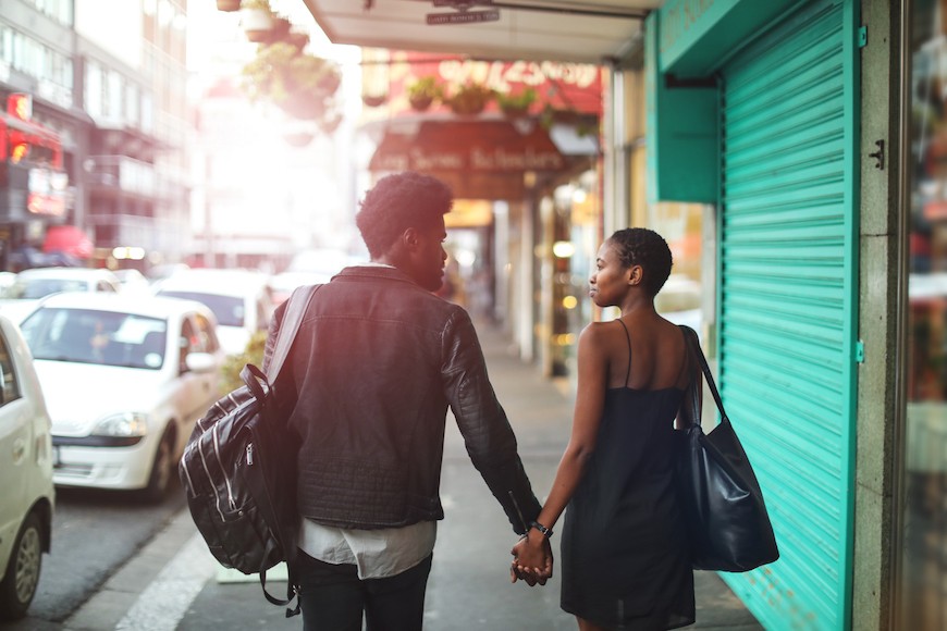 The best cities for singles? A psych says there's no such thing