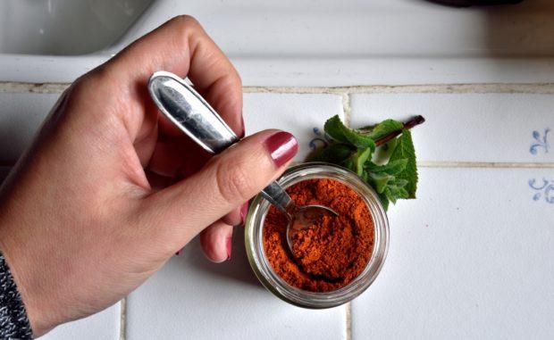 Can Cayenne Pepper *Really* Help Boost Your Metabolism?