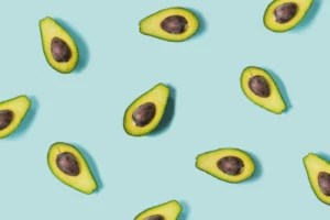 12 foods that are good for your heart (including, yes, avocados)