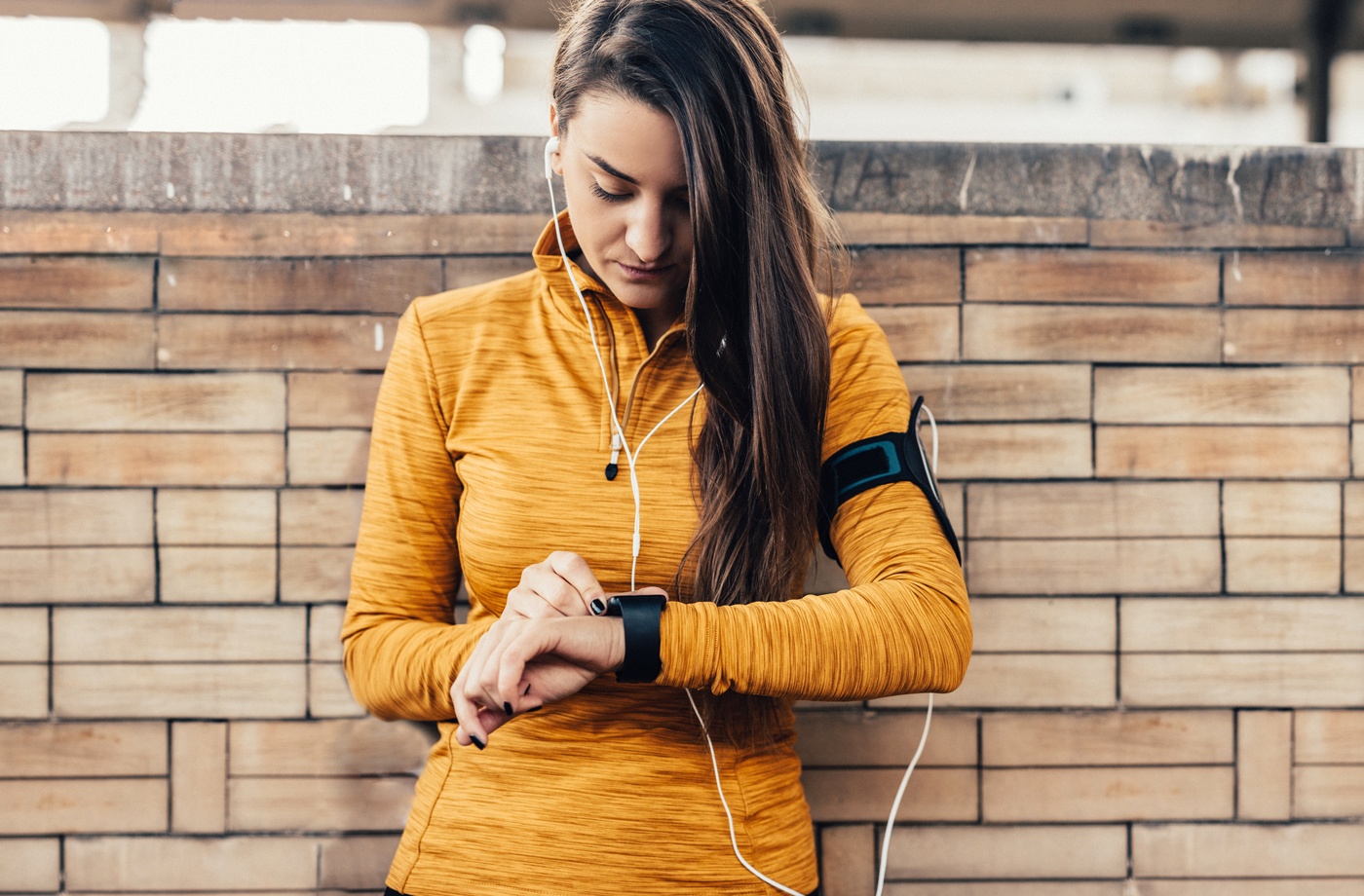 spotify for apple watch