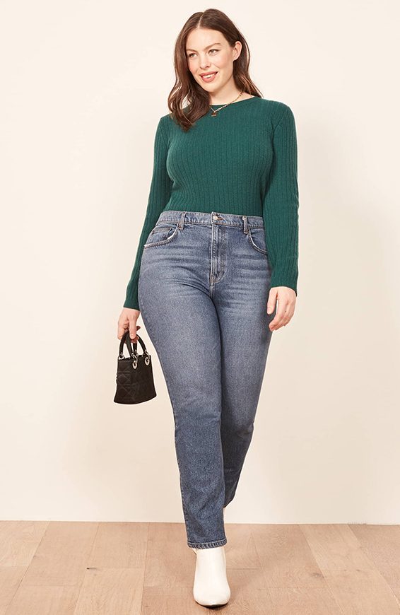 plus size clothing brands