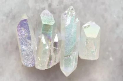 Does Crystal Size Matter in Healing? Yes it Does for More Energy – Soothing  Crystals