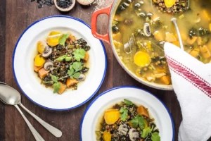 Are Lentils Good for You? Here Are 10 Reasons Why the Answer is 'Yes'