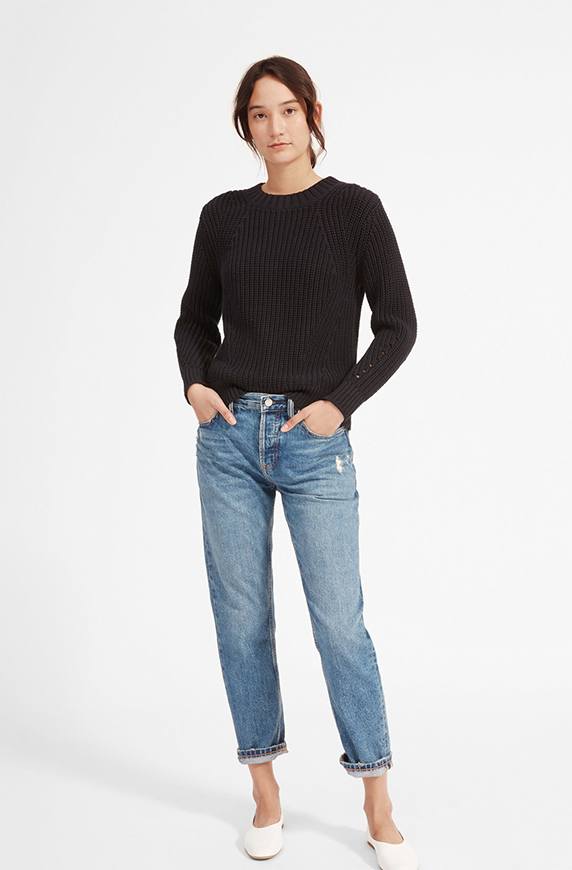 levi jeans without stretch