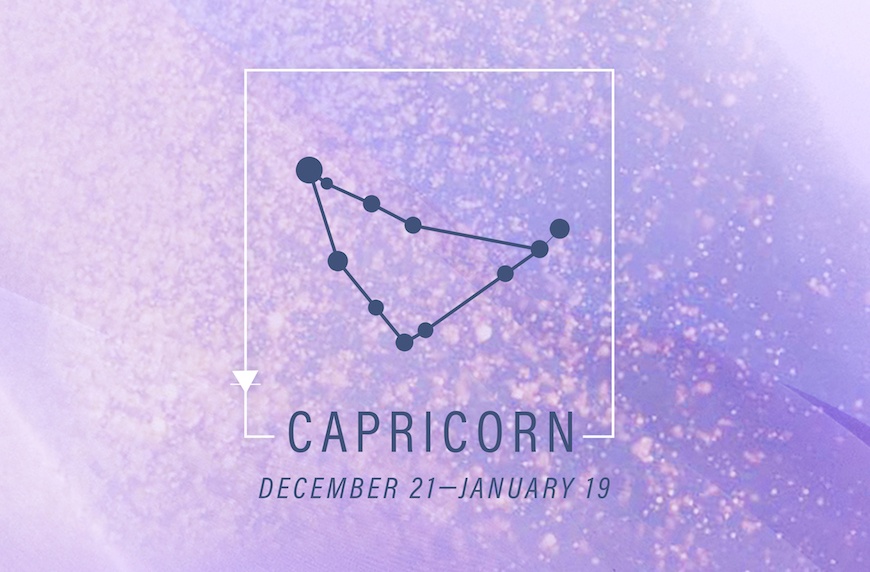 2019 horoscope