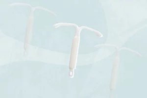 5 women share what they wish they'd known about the IUD before getting one