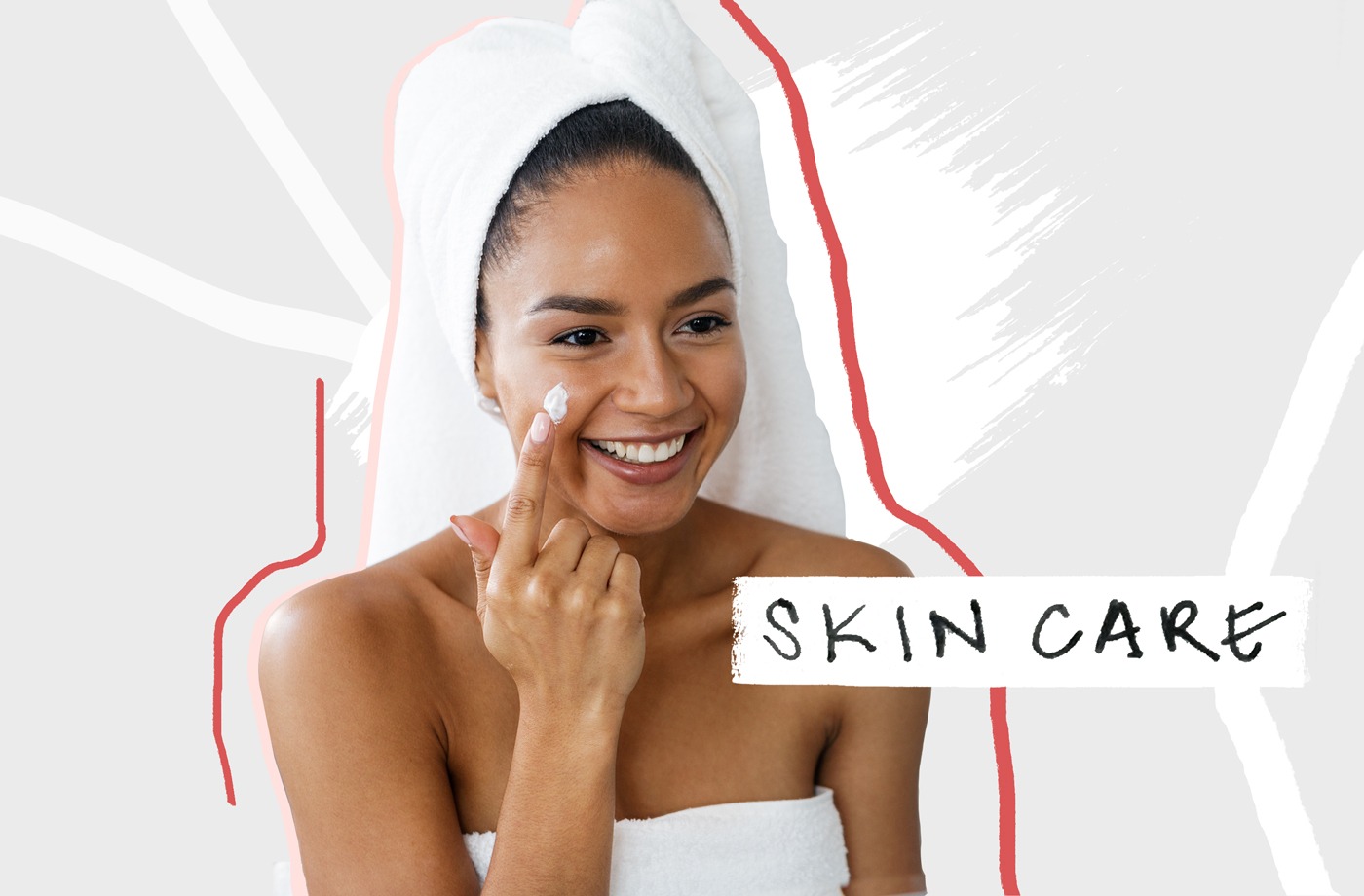 Kim Nichols, MD will set you on a path to happy, healthy skin