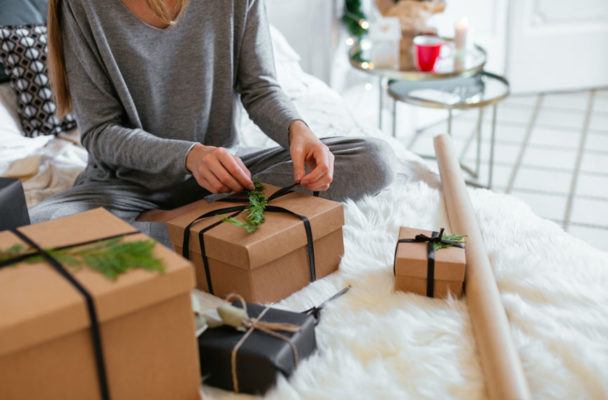 The Perfect Cannabis Gifts for Every Archetype on Your List