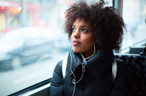 Listen up to These 5 Surprising Benefits of Music Therapy