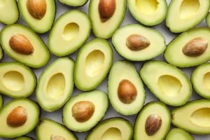 A scientific exploration of which avocado shape offers the most bang for your buck