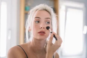 Makeup Primers Lock Foundation in Place—Here's How To Choose the Best One for Your Skin Type