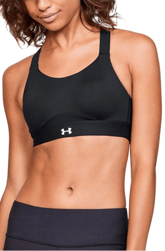 The best high impact sports bras for *intense* workouts ...