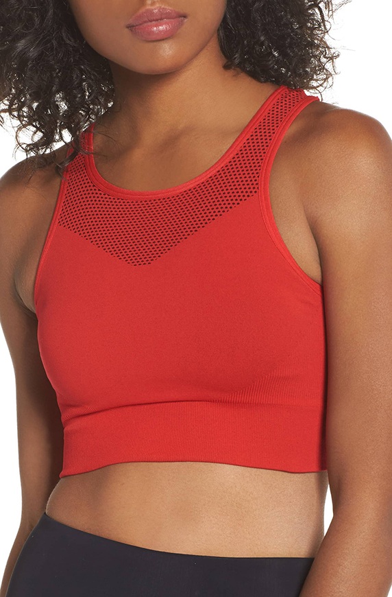 The best high impact sports bras for *intense* workouts ...