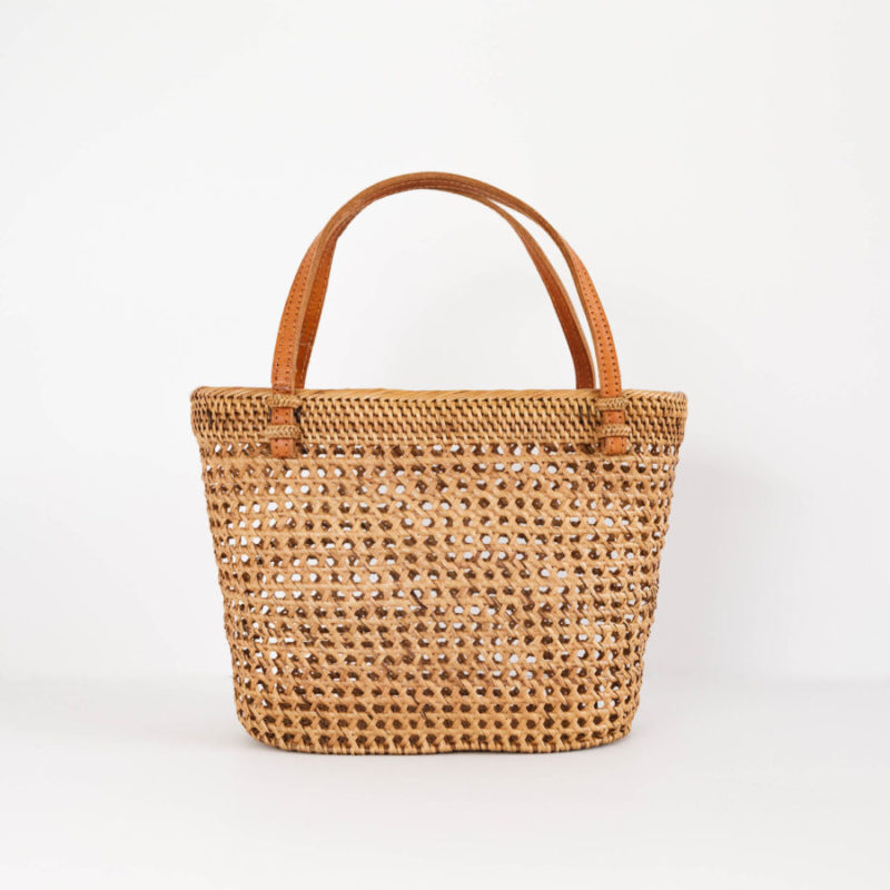 Bembien Maya Bag, cute reusable bag