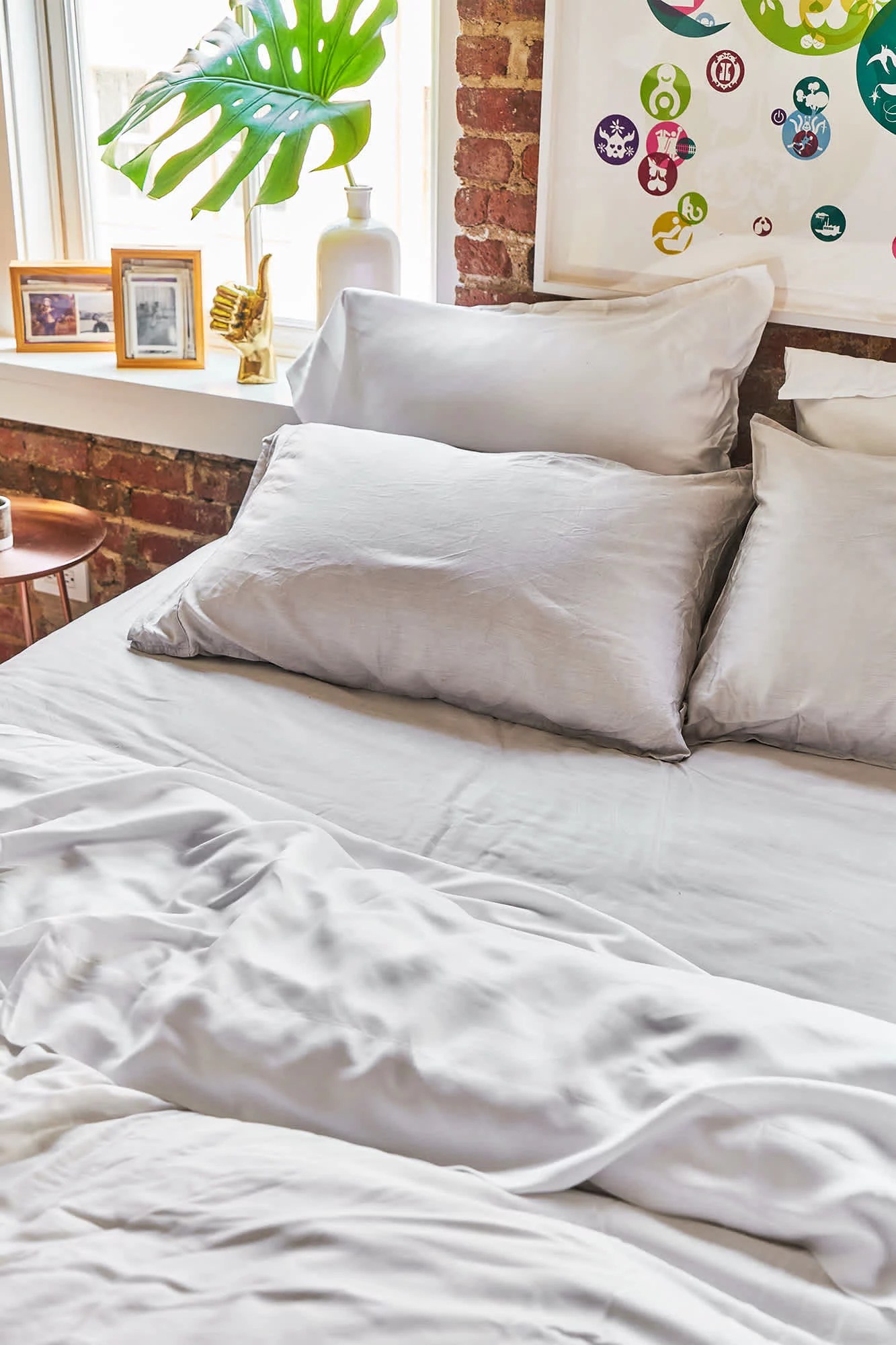 Are There Eco-friendly Bedding Options?
