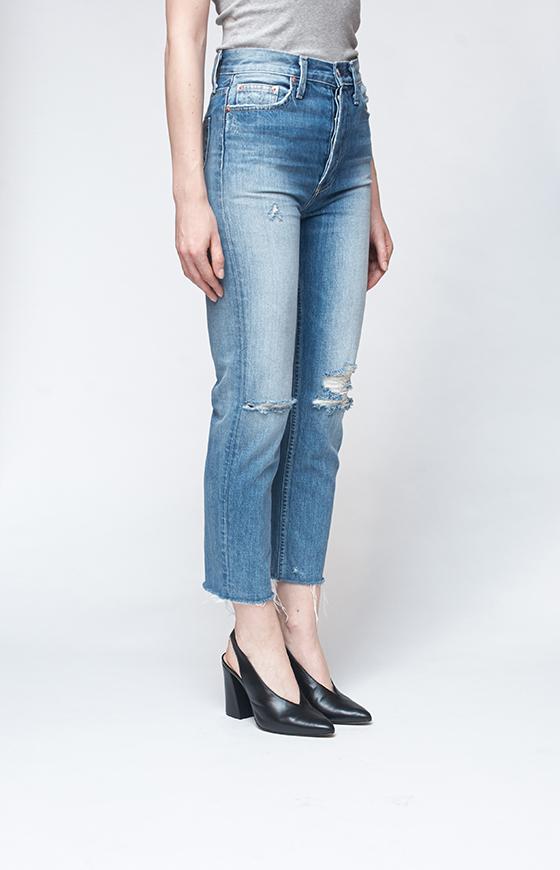 2019 trend jeans