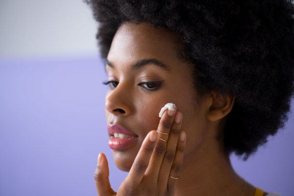 The Definitive Ranking of Retinols From Most Gentle to Most Potent