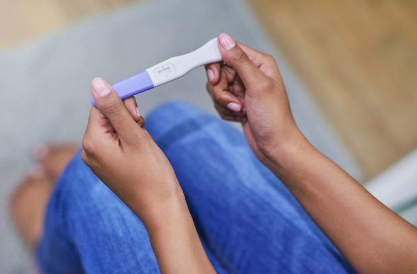 The Truth About How Much Genetics Have to Do With Your Fertility