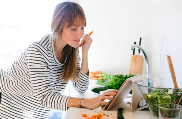 These 8 Cauliflower Gnocchi Recipes Will up Your Gluten-Free Dinner Game