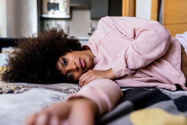 How to Prevent Morning Anxiety From Totally Ruining Your Day