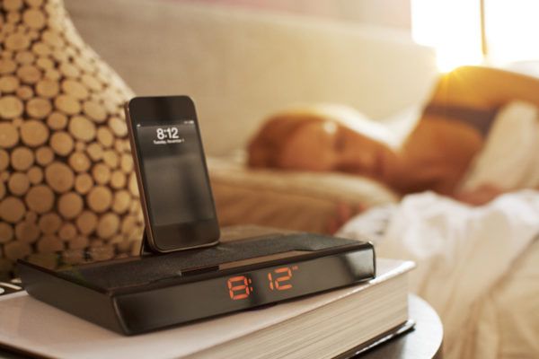 A Snooze Habit May Not Be the Healthiest, but It's One We Should Be Be...